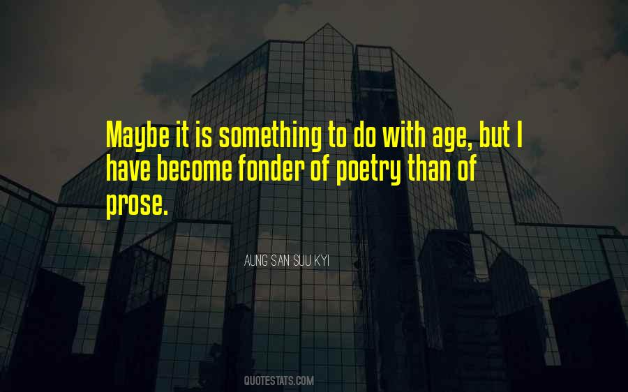 Prevailed In A Sentence Quotes #1360216