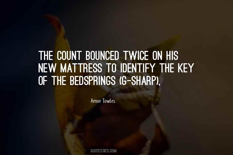 Prevailed In A Sentence Quotes #1644425