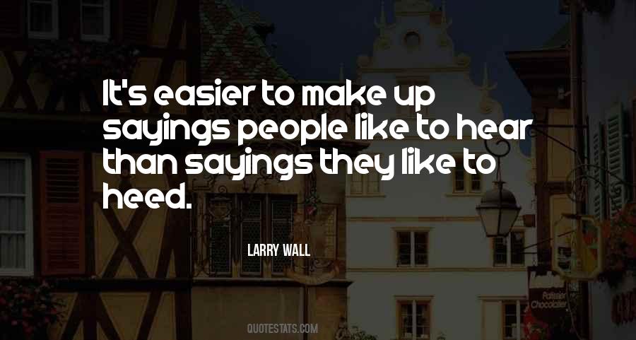 Prevailed In A Sentence Quotes #345685