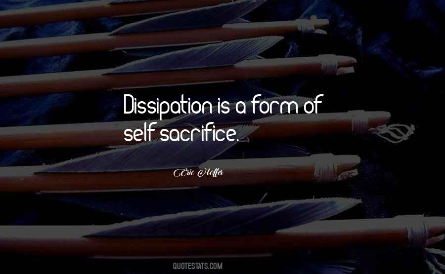 Prevailed In A Sentence Quotes #57449