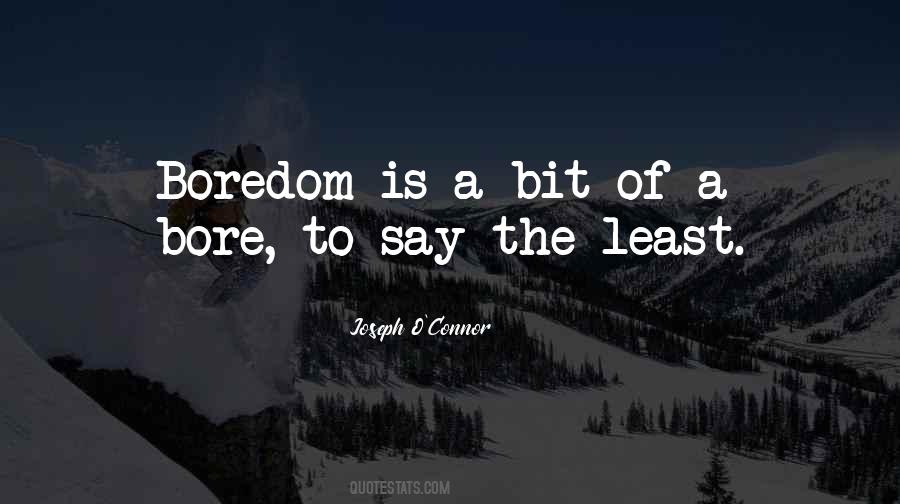 Angevins Count Quotes #1734380