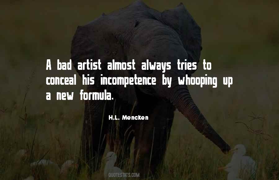 Merloni Elettrodomestici Quotes #1157672