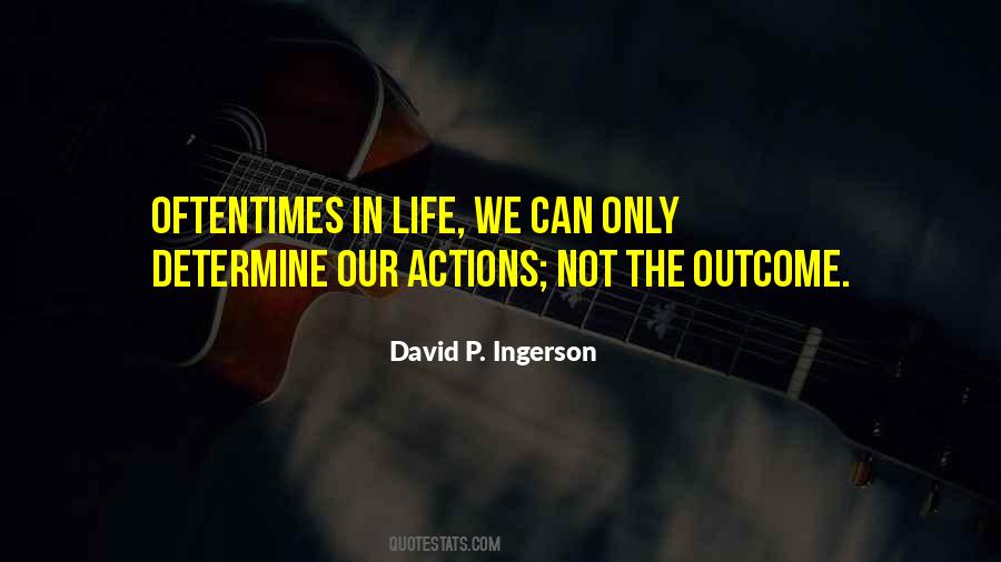 Amwho Oklahoma Quotes #1010124