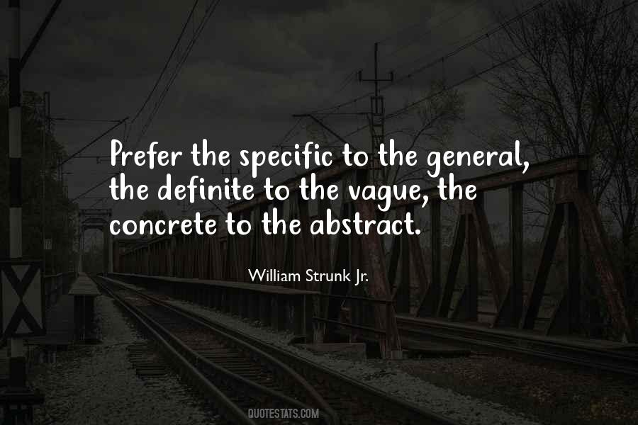 Ikhtiyar In English Quotes #395904