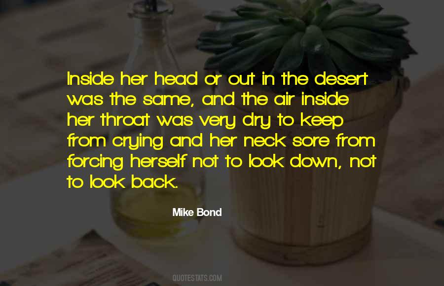 Graduation Memories Quotes #1169579