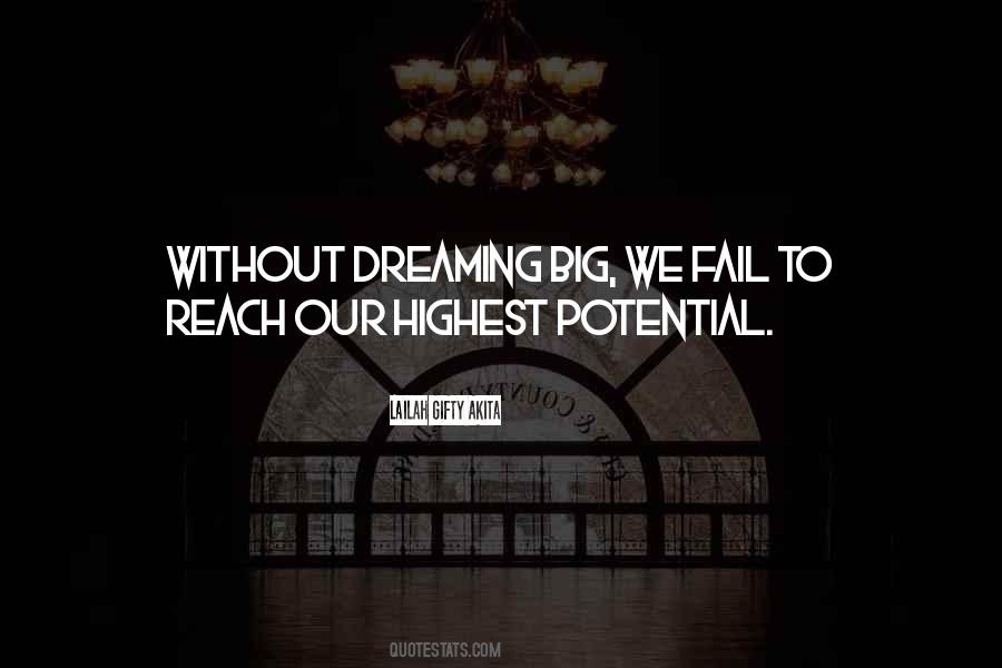 Graduation Memories Quotes #172536