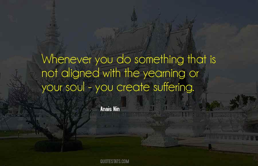 Umiikot Lang Quotes #1324125