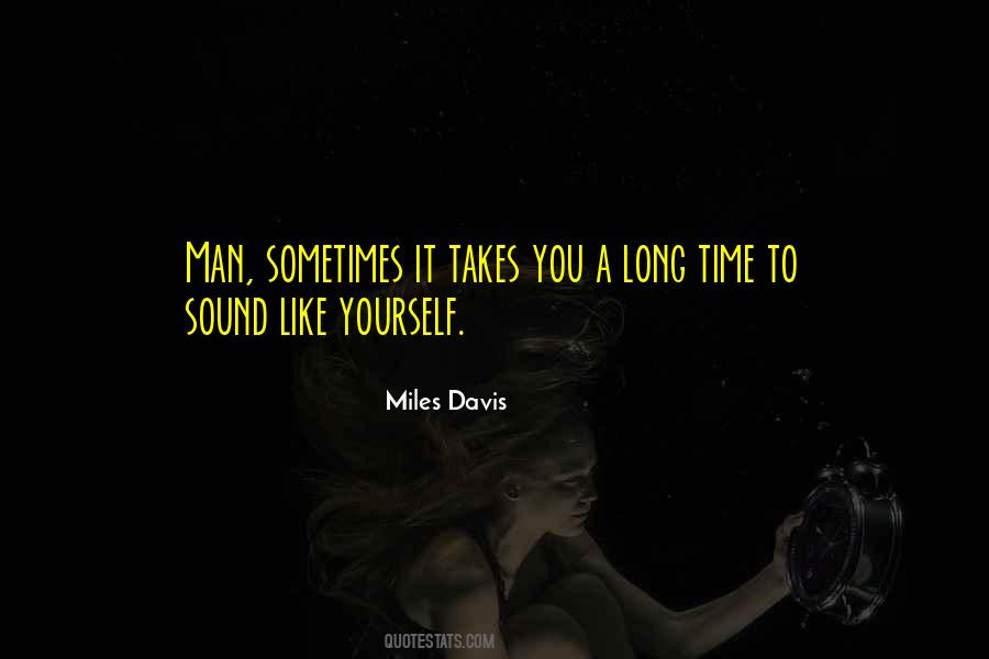 Umiikot Lang Quotes #1588385