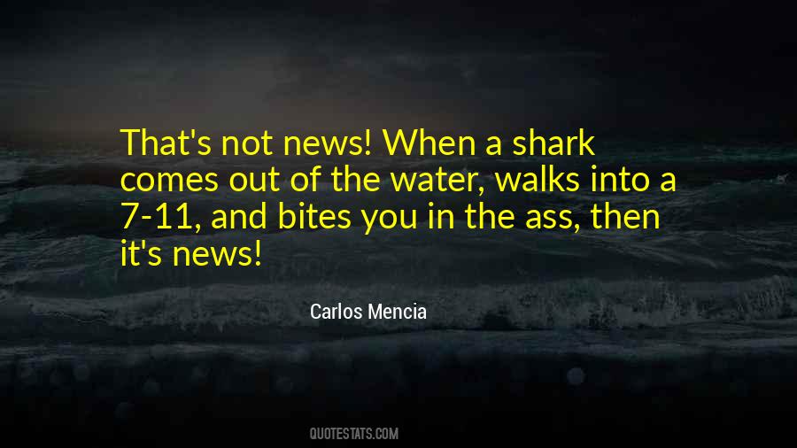 Umiikot Lang Quotes #209023