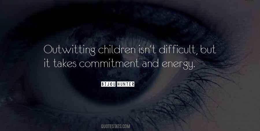Umiikot Lang Quotes #949804