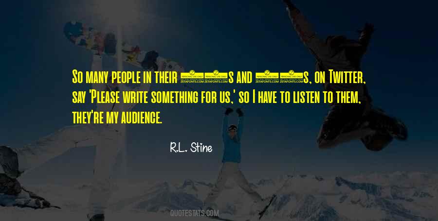 Swarmed Synonym Quotes #1066301