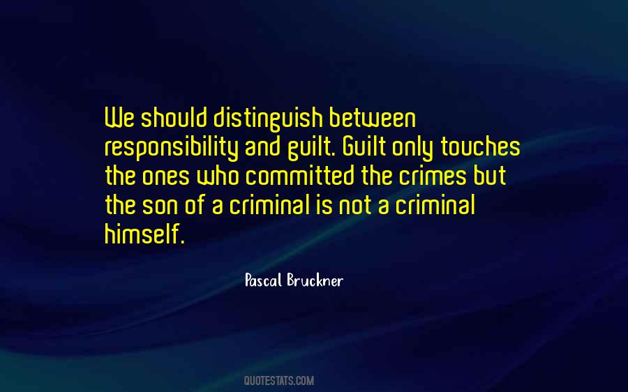 Swarmed Synonym Quotes #543459
