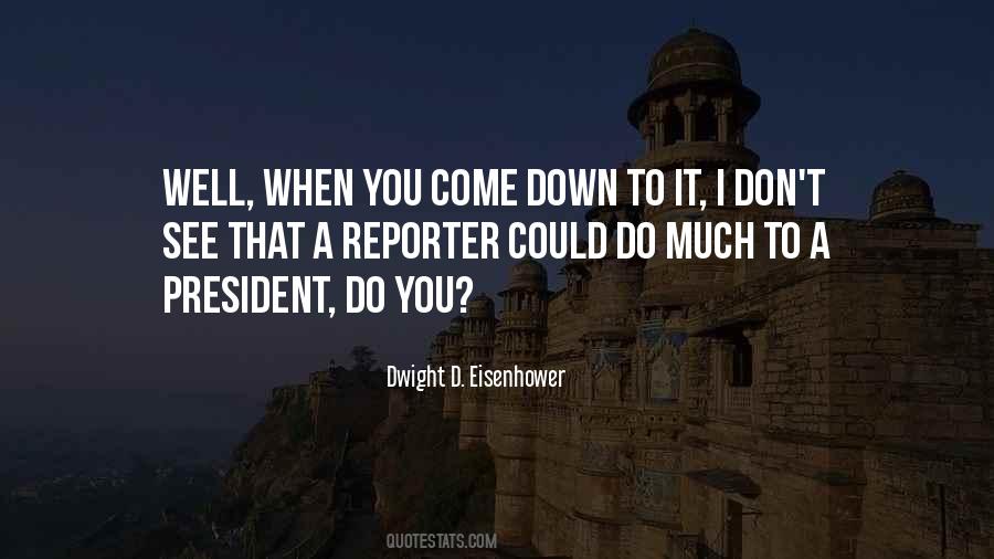 Swarmed Synonym Quotes #712556