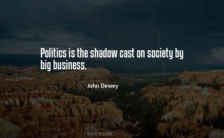 Swarmed Synonym Quotes #794490