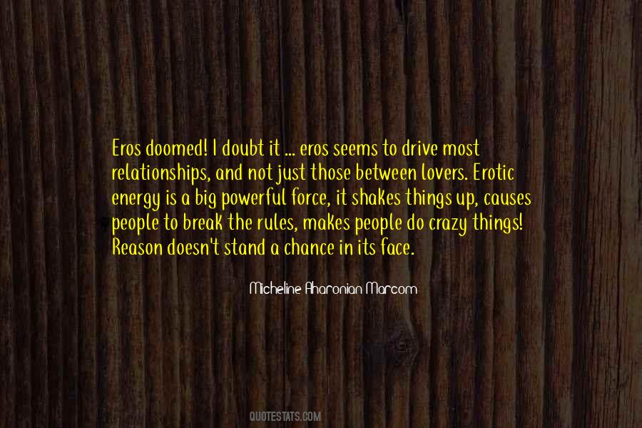 Passada 2020 Quotes #1622874