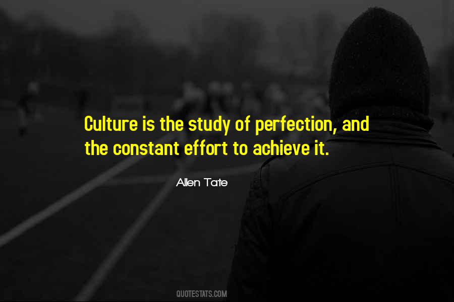 Onfire B2b Quotes #370044