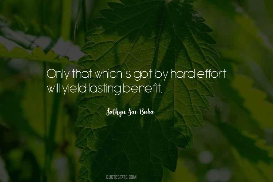 Onfire B2b Quotes #731375