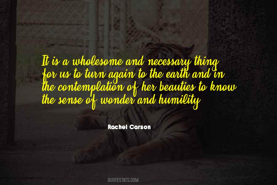 Onfire B2b Quotes #927694