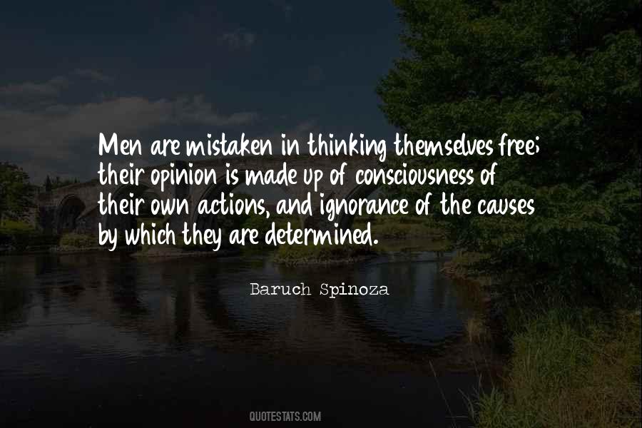 Free Opinion Quotes #1167609