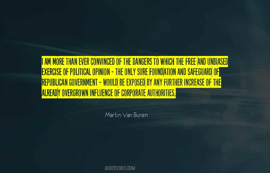 Free Opinion Quotes #1794810