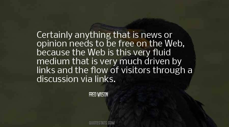 Free Opinion Quotes #656953