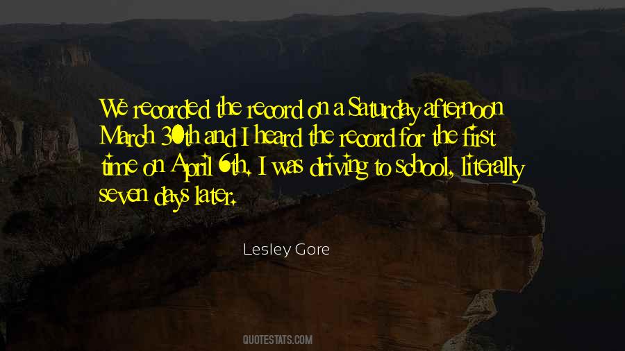 Tacere Film Quotes #1636192