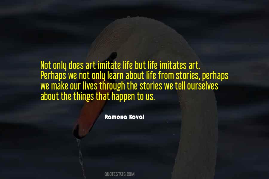 Tacere Film Quotes #1688690