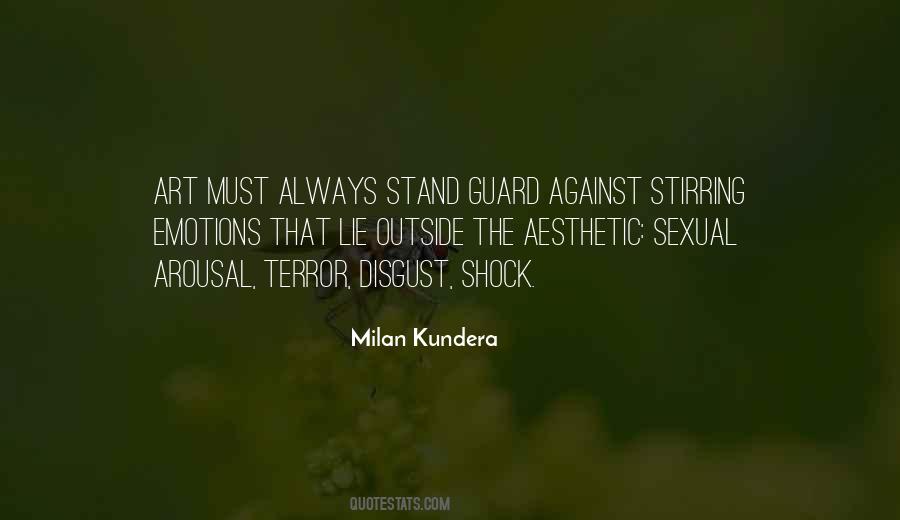 Tacere Film Quotes #1783855