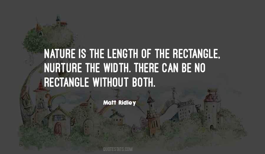 Tacere Film Quotes #577433