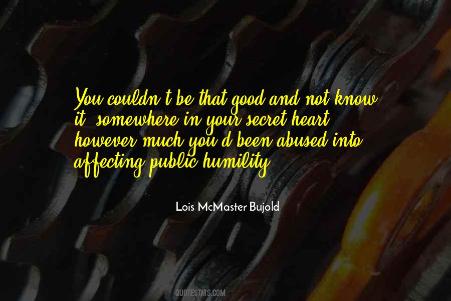 Urgaly Quotes #1300069
