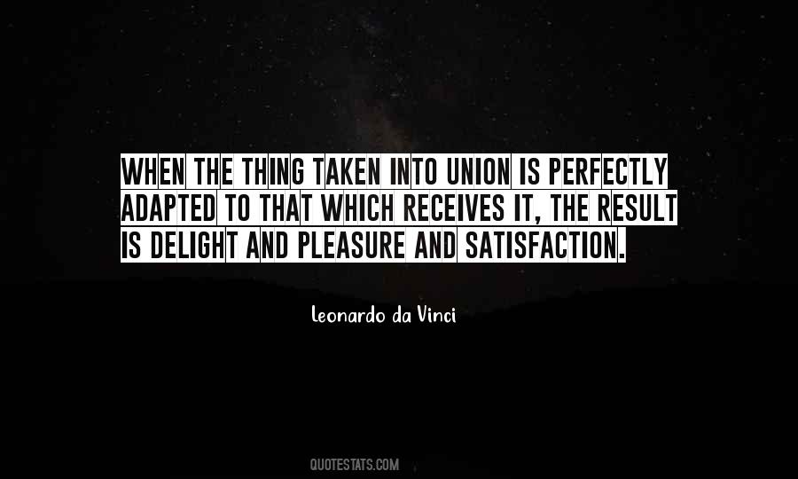 Urgaly Quotes #1369928