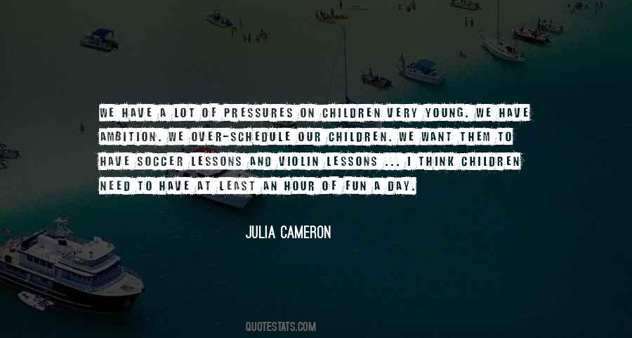 Urgaly Quotes #1445464
