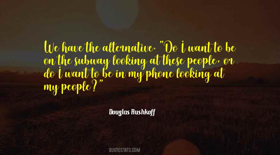 Urgaly Quotes #1859685