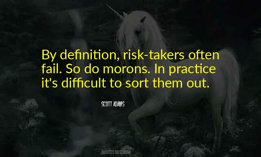 Urgaly Quotes #722689