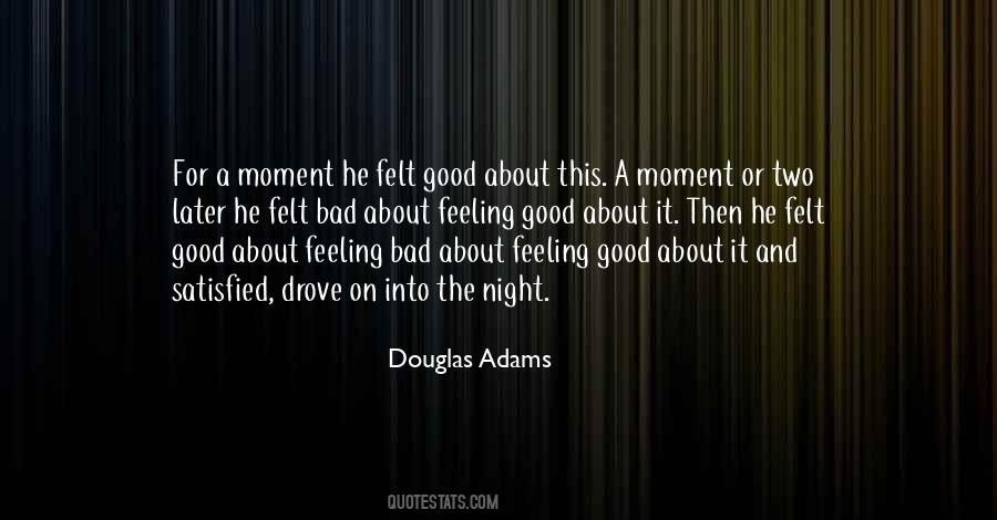 Clodius Jewelers Quotes #1469244