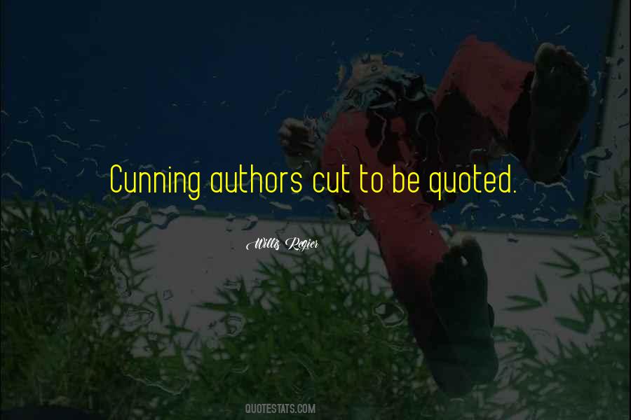 Bearfoot Monster Quotes #1708968
