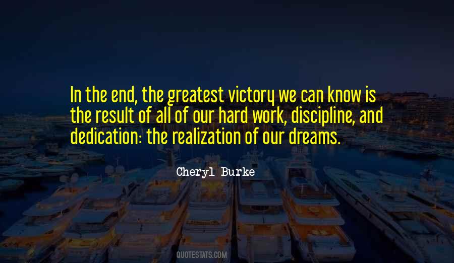 Jerroll Eckhoff Quotes #1471019