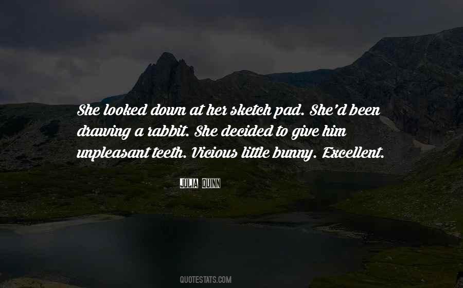Jerroll Eckhoff Quotes #1607132