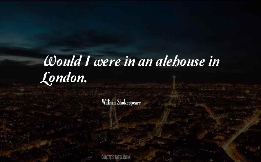 Jerroll Eckhoff Quotes #48218