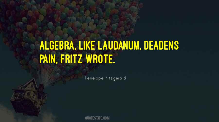 Injonction Paradoxale Quotes #1184634