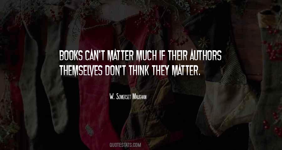 Karlina White Quotes #1406922