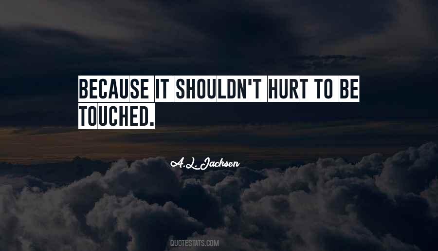 15913837 Quotes #1785199