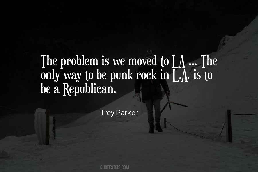 15913837 Quotes #1789145