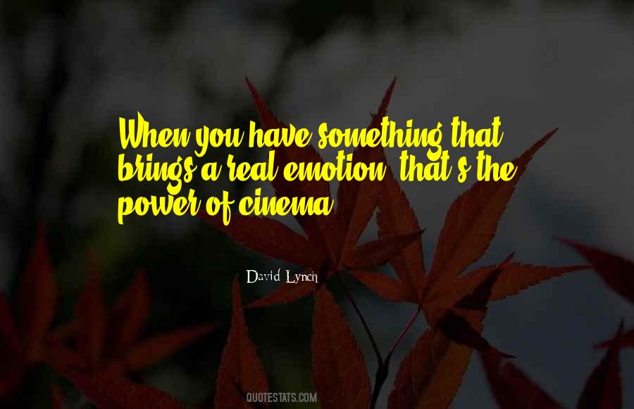 15913837 Quotes #21002