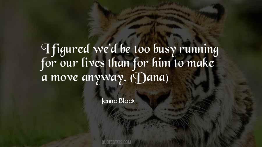15913837 Quotes #873343