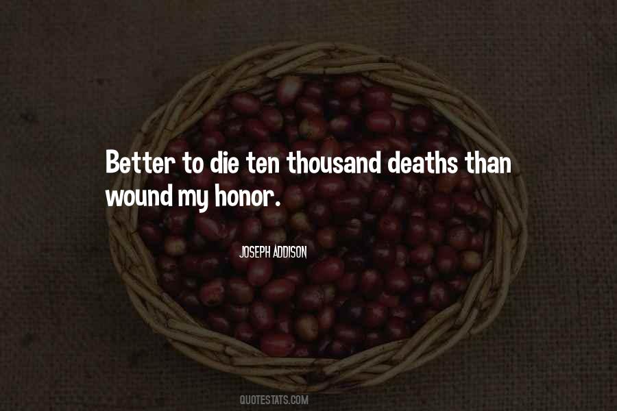 15913837 Quotes #9313