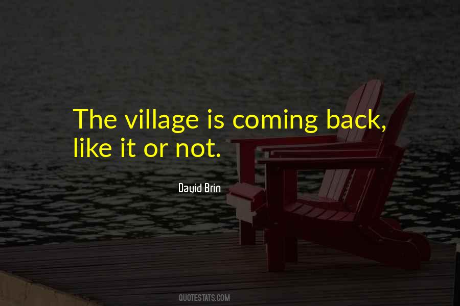 Iliadis Real Estate Quotes #1184799