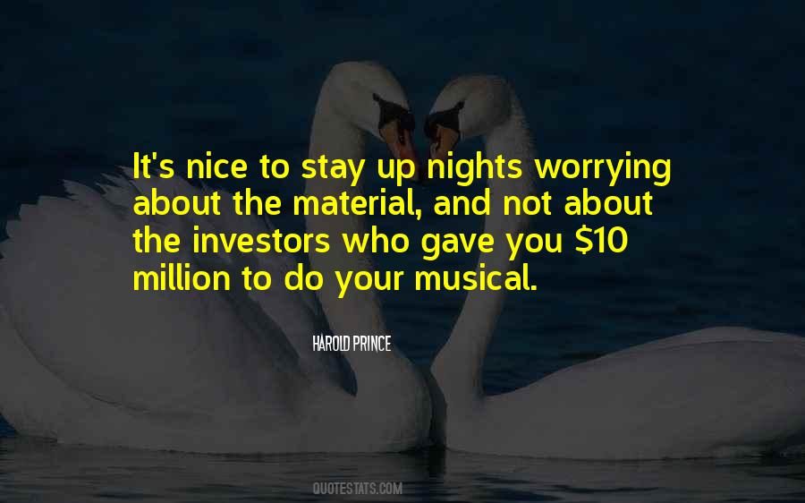 Iliadis Real Estate Quotes #525419