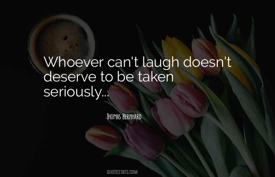 94513 Quotes #1353739