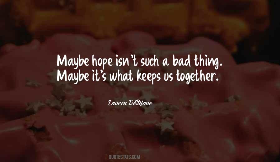 94513 Quotes #1608885